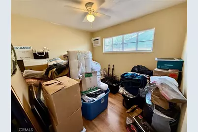 2616 N King Street, Bakersfield, CA 93305 - Photo 32