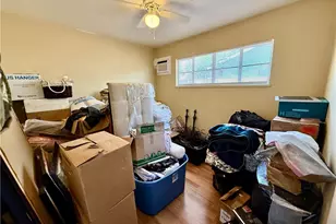 2616 N King St, Bakersfield, CA 93305 - Photo 32