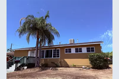 2616 N King Street, Bakersfield, CA 93305 - Photo 1