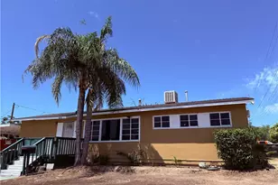 2616 N King St, Bakersfield, CA 93305 - Photo 1