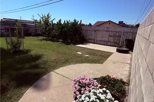 2616 N King St, Bakersfield, CA 93305 - Photo 40