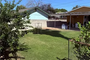 2616 N King St, Bakersfield, CA 93305 - Photo 44