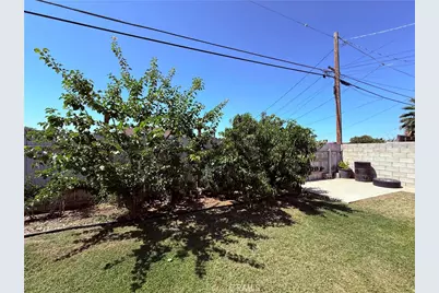 2616 N King Street, Bakersfield, CA 93305 - Photo 42