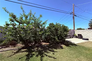 2616 N King St, Bakersfield, CA 93305 - Photo 42