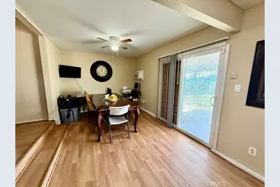 2616 N King Street, Bakersfield, CA 93305 - Photo 20