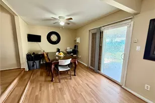 2616 N King St, Bakersfield, CA 93305 - Photo 20