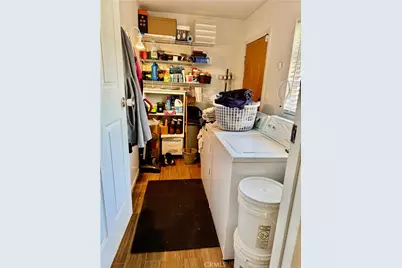 2616 N King Street, Bakersfield, CA 93305 - Photo 22