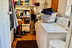 2616 N King St, Bakersfield, CA 93305 - Photo 22