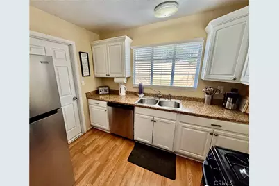 2616 N King Street, Bakersfield, CA 93305 - Photo 12