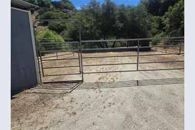 45700 Grouse Street, Banning, CA 92220 - Photo 8