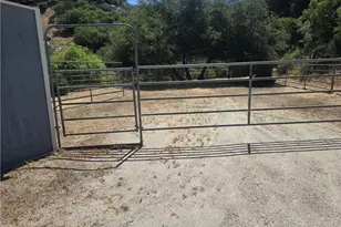 45700 Grouse St, Banning, CA 92220 - Photo 6