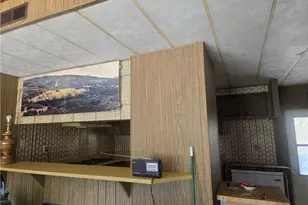 45700 Grouse St, Banning, CA 92220 - Photo 12