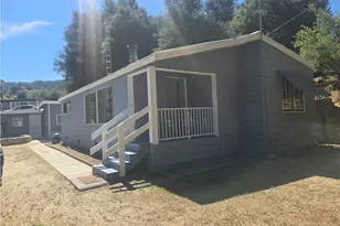 45700 Grouse St, Banning, CA 92220 - Photo 1