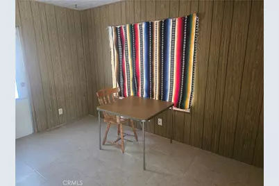 45700 Grouse Street, Banning, CA 92220 - Photo 10