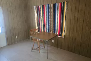 45700 Grouse St, Banning, CA 92220 - Photo 10