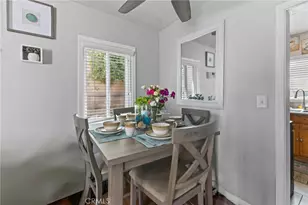 612 E Fairview Blvd, Inglewood, CA 90302 - Photo 36