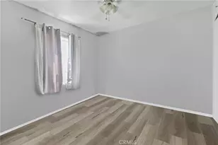 612 E Fairview Blvd, Inglewood, CA 90302 - Photo 18