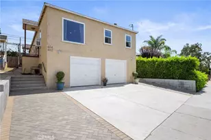 612 E Fairview Blvd, Inglewood, CA 90302 - Photo 6