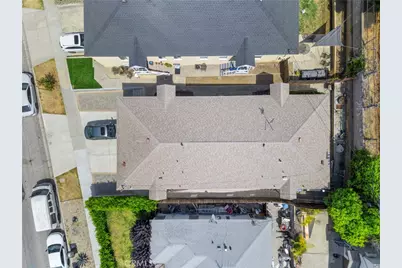 612 E Fairview Boulevard, Inglewood, CA 90302 - Photo 22