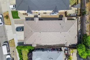 612 E Fairview Blvd, Inglewood, CA 90302 - Photo 22