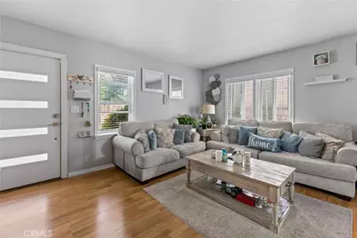 612 E Fairview Boulevard, Inglewood, CA 90302 - Photo 32