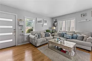 612 E Fairview Blvd, Inglewood, CA 90302 - Photo 32