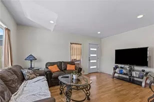 612 E Fairview Blvd, Inglewood, CA 90302 - Photo 42