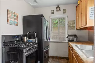 612 E Fairview Blvd, Inglewood, CA 90302 - Photo 38