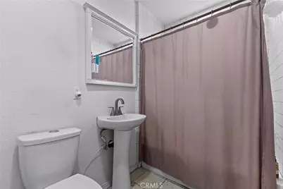 612 E Fairview Boulevard, Inglewood, CA 90302 - Photo 30