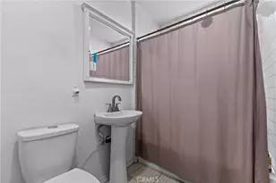 612 E Fairview Blvd, Inglewood, CA 90302 - Photo 30