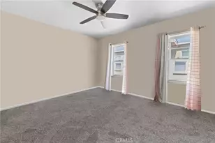 612 E Fairview Blvd, Inglewood, CA 90302 - Photo 16