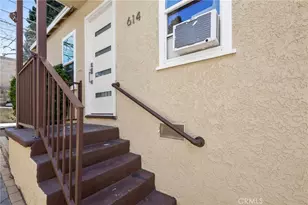 612 E Fairview Blvd, Inglewood, CA 90302 - Photo 12