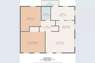 612 E Fairview Boulevard, Inglewood, CA 90302 - Photo 4