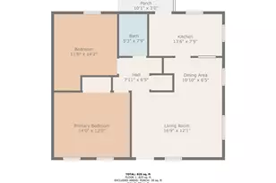 612 E Fairview Blvd, Inglewood, CA 90302 - Photo 4