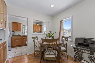 612 E Fairview Boulevard, Inglewood, CA 90302 - Photo 44