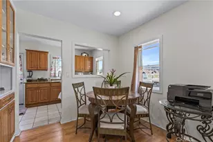 612 E Fairview Blvd, Inglewood, CA 90302 - Photo 44