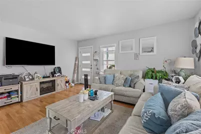 612 E Fairview Boulevard, Inglewood, CA 90302 - Photo 20