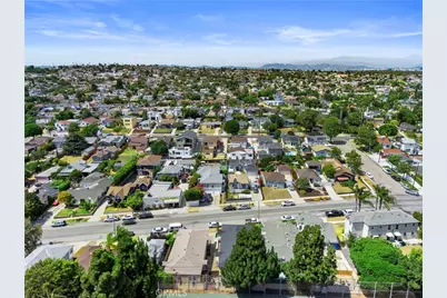 612 E Fairview Boulevard, Inglewood, CA 90302 - Photo 24