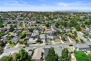 612 E Fairview Blvd, Inglewood, CA 90302 - Photo 24