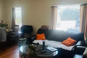 612 E Fairview Blvd, Inglewood, CA 90302 - Photo 14