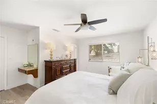 29980 Carmel Rd, Menifee, CA 92586 - Photo 18