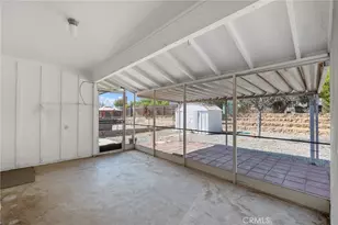 29980 Carmel Rd, Menifee, CA 92586 - Photo 24