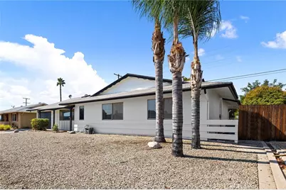 29980 Carmel Road, Menifee, CA 92586 - Photo 2