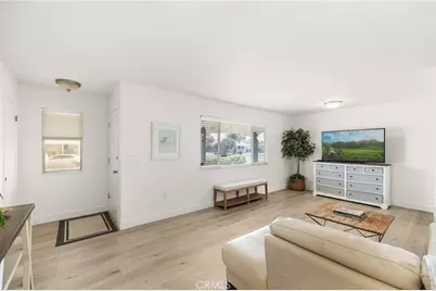 29980 Carmel Road, Menifee, CA 92586 - Photo 8