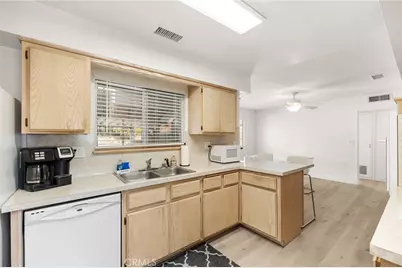 29980 Carmel Road, Menifee, CA 92586 - Photo 14