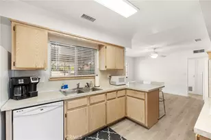 29980 Carmel Rd, Menifee, CA 92586 - Photo 14