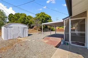 29980 Carmel Rd, Menifee, CA 92586 - Photo 26