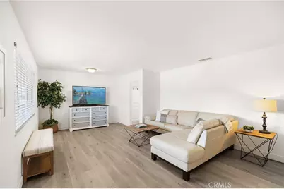 29980 Carmel Road, Menifee, CA 92586 - Photo 6