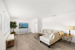 29980 Carmel Rd, Menifee, CA 92586 - Photo 6