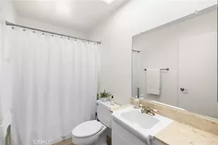 29980 Carmel Rd, Menifee, CA 92586 - Photo 22